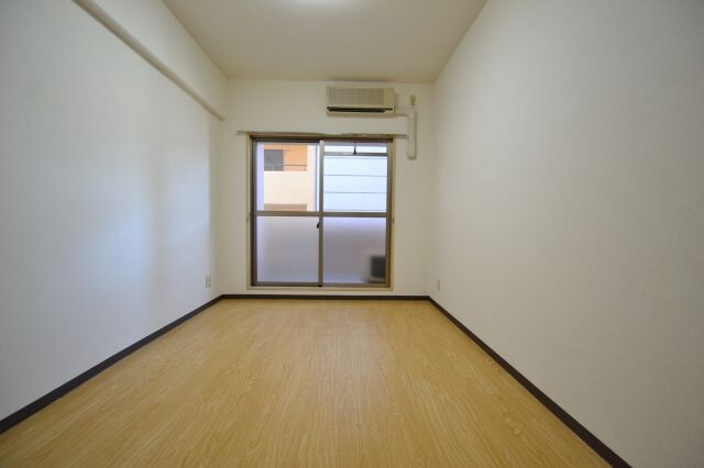 エスリード三宮の物件内観写真