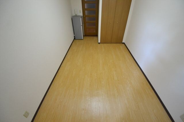 エスリード三宮の物件内観写真