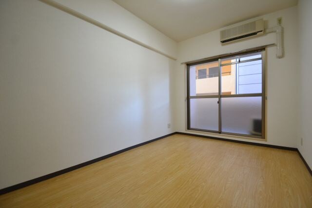 エスリード三宮の物件内観写真