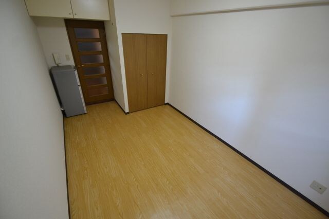 エスリード三宮の物件内観写真