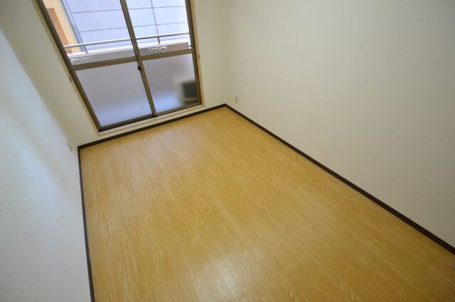 エスリード三宮の物件内観写真