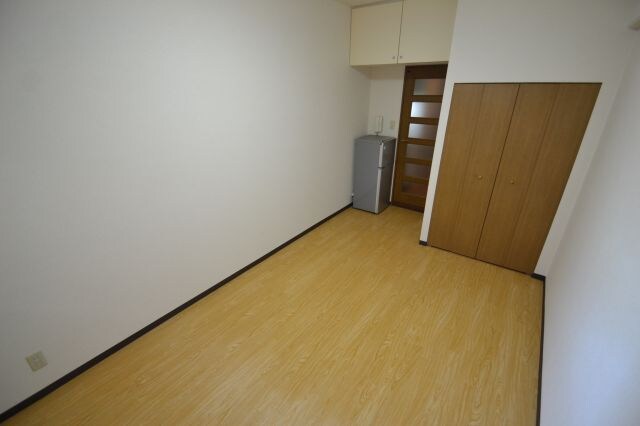 エスリード三宮の物件内観写真