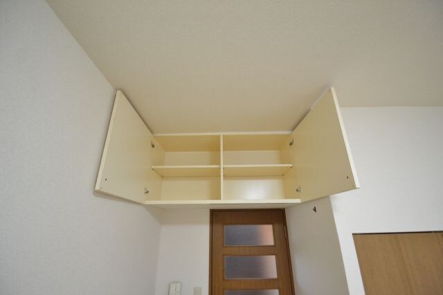 エスリード三宮の物件内観写真