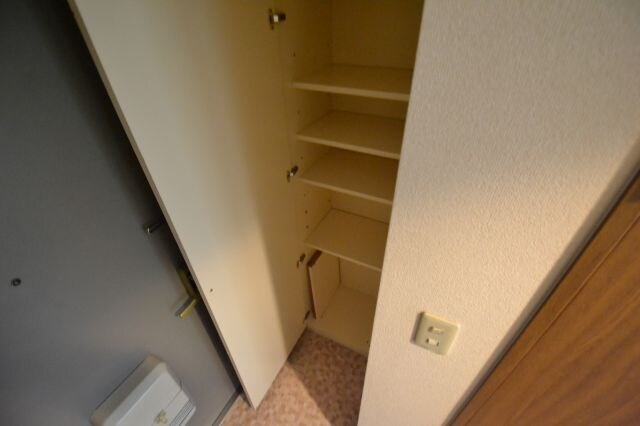 エスリード三宮の物件内観写真