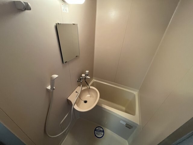 パインテール御影の物件内観写真