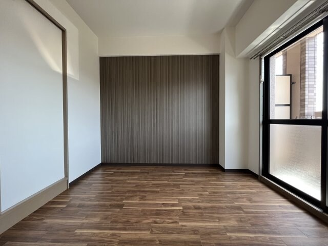 パインテール御影の物件内観写真