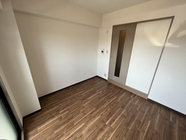 パインテール御影の物件内観写真