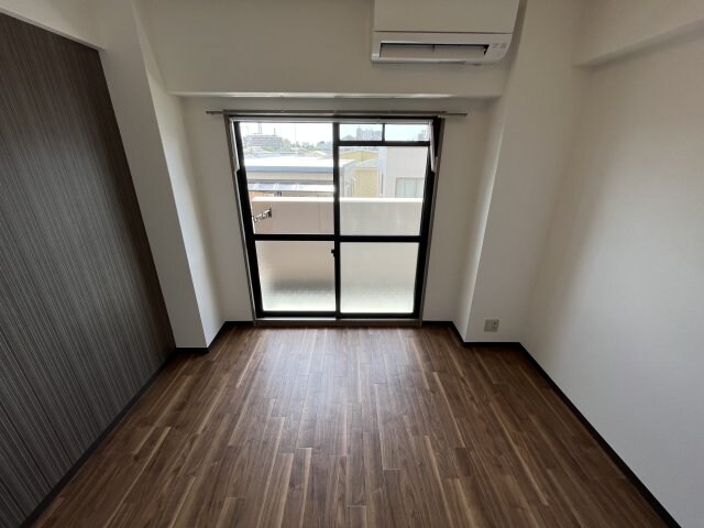 パインテール御影の物件内観写真