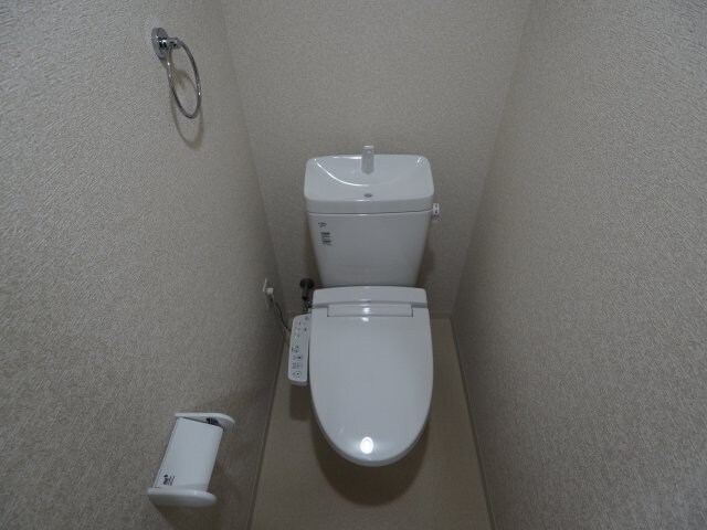 Luxe芦屋南の物件内観写真