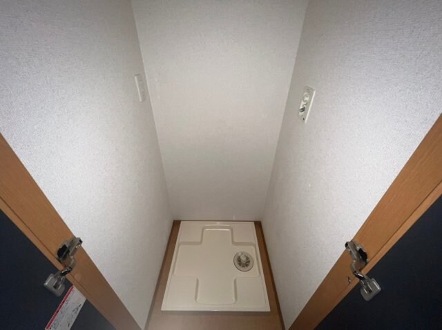 メゾン・ド・ヴィレ須磨潮見坂の物件内観写真