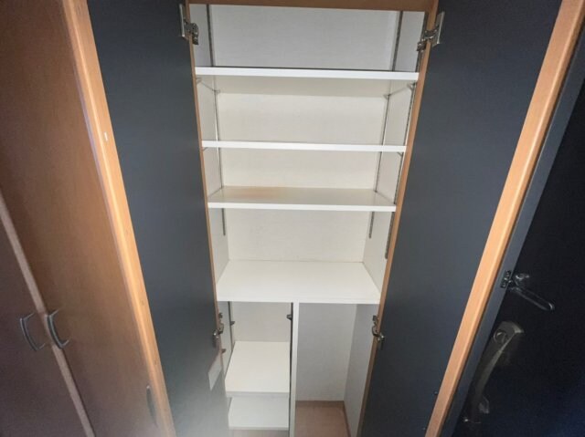 メゾン・ド・ヴィレ須磨潮見坂の物件内観写真