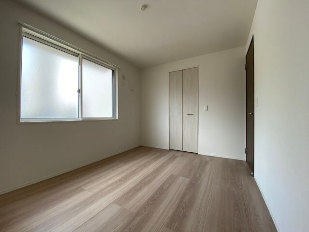 エレナ本山の物件内観写真