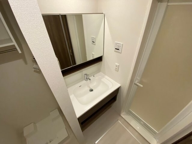 エレナ本山の物件内観写真