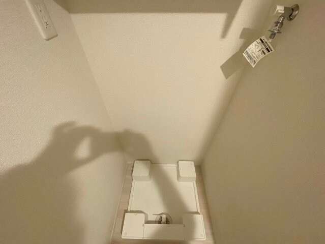 エレナ本山の物件内観写真