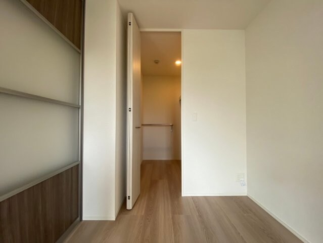 エレナ本山の物件内観写真