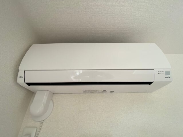 エレナ本山の物件内観写真