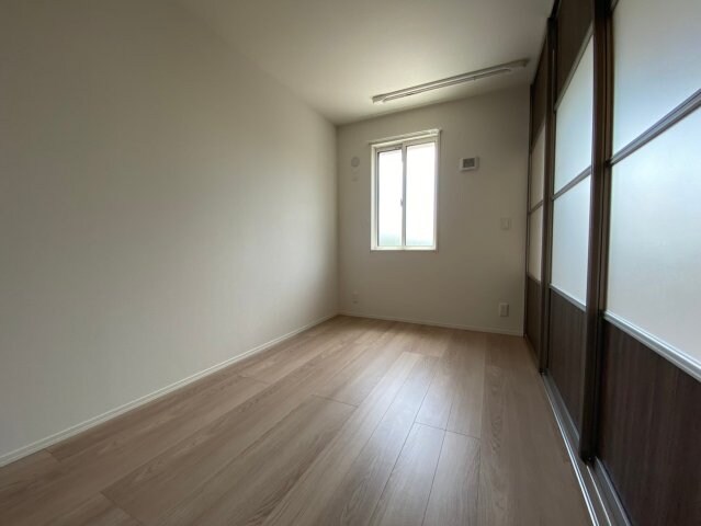 エレナ本山の物件内観写真