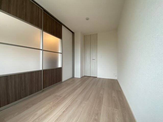 エレナ本山の物件内観写真