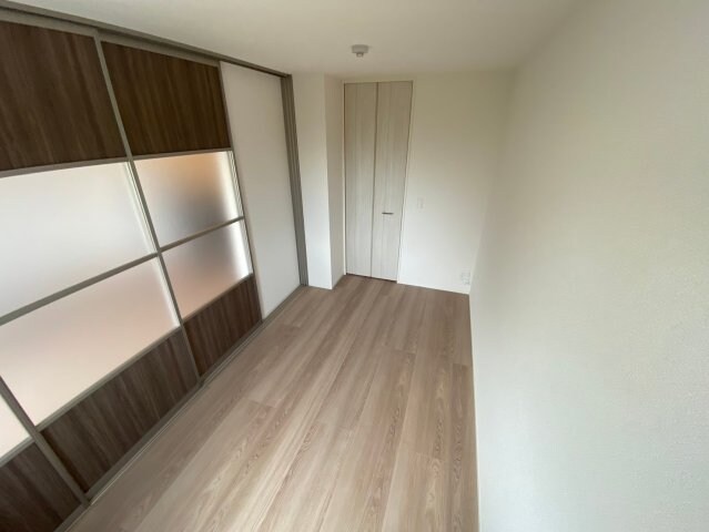 エレナ本山の物件内観写真