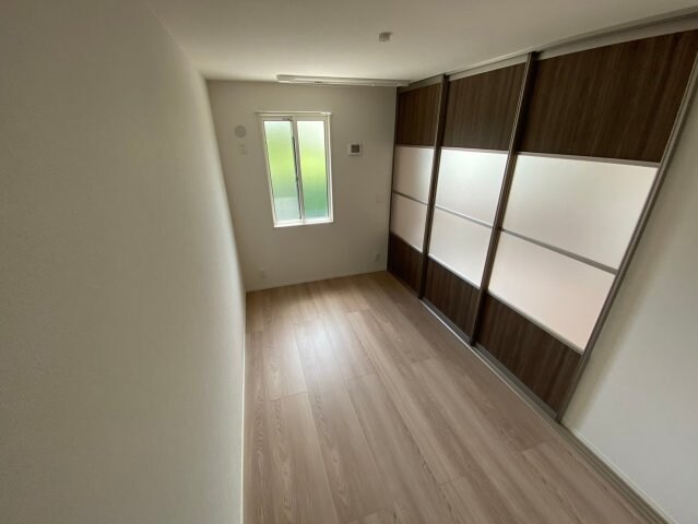 エレナ本山の物件内観写真