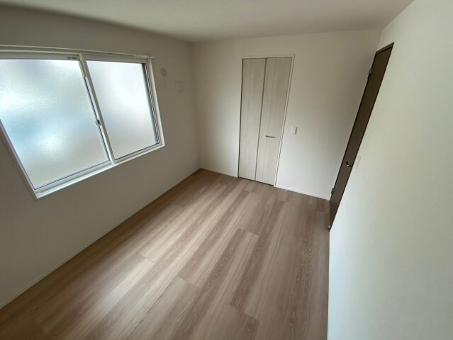 エレナ本山の物件内観写真