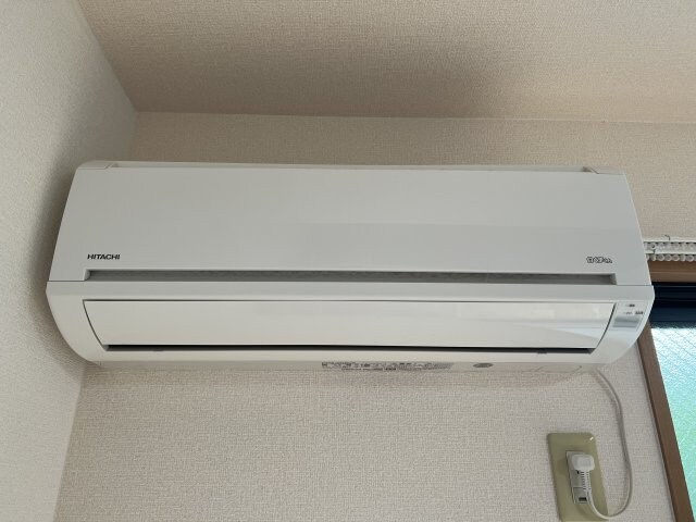 セジュール赤坂の物件内観写真