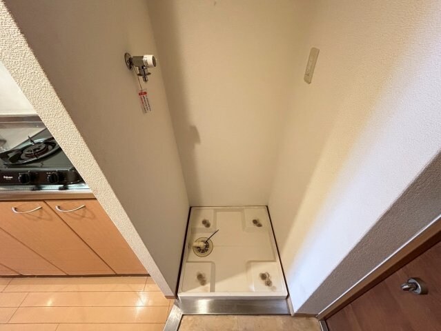 エステムコート神戸ハーバーランド前4ベイライトの物件内観写真