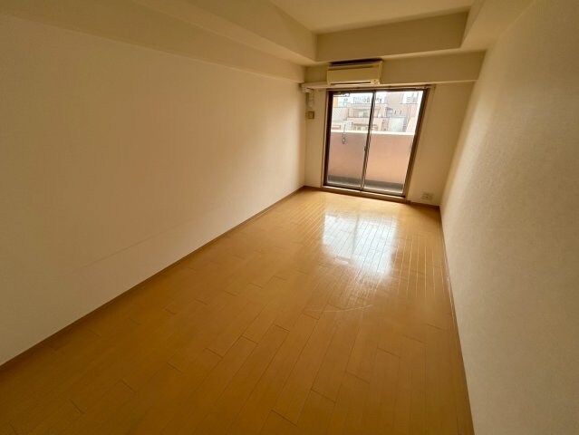 エステムコート神戸ハーバーランド前4ベイライトの物件内観写真