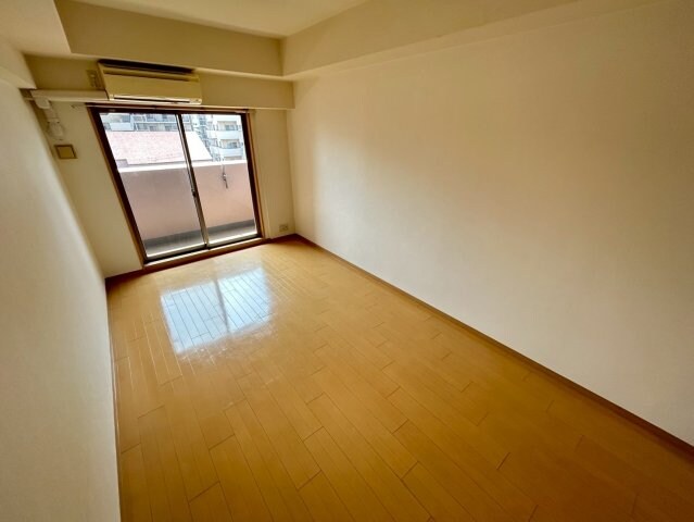 エステムコート神戸ハーバーランド前4ベイライトの物件内観写真