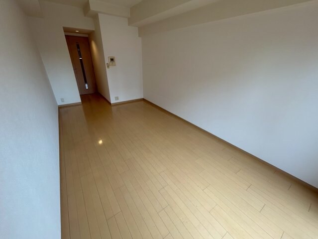 エステムコート神戸ハーバーランド前4ベイライトの物件内観写真