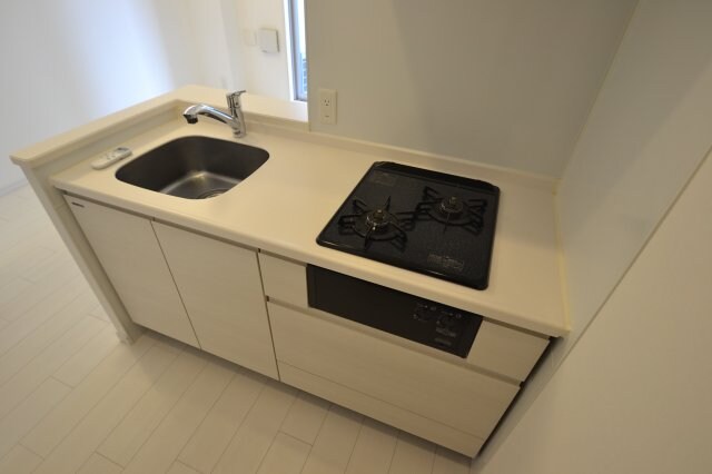 アーバネックスみなと元町の物件内観写真