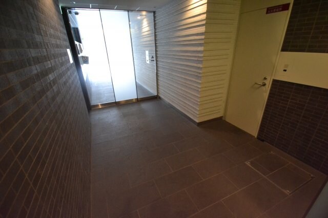 アーバネックスみなと元町の物件外観写真