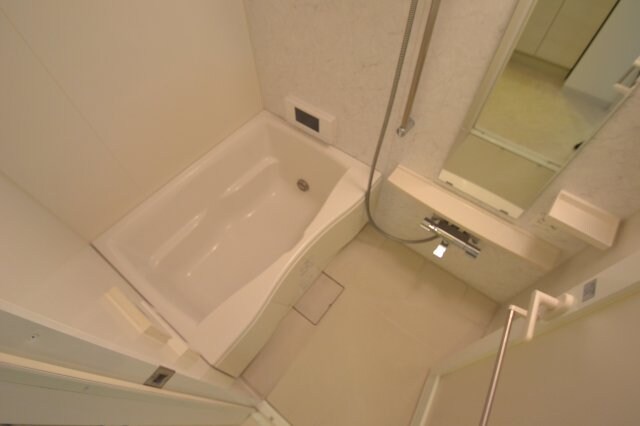 アーバネックスみなと元町の物件内観写真