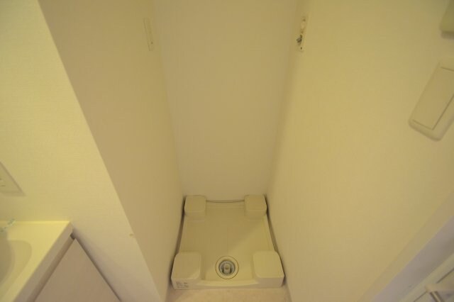 アーバネックスみなと元町の物件内観写真