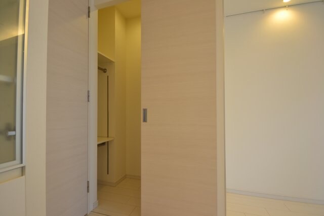 アーバネックスみなと元町の物件内観写真