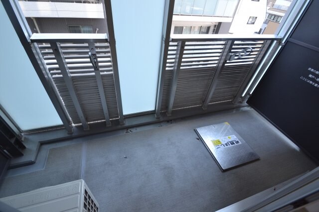 アーバネックスみなと元町の物件内観写真