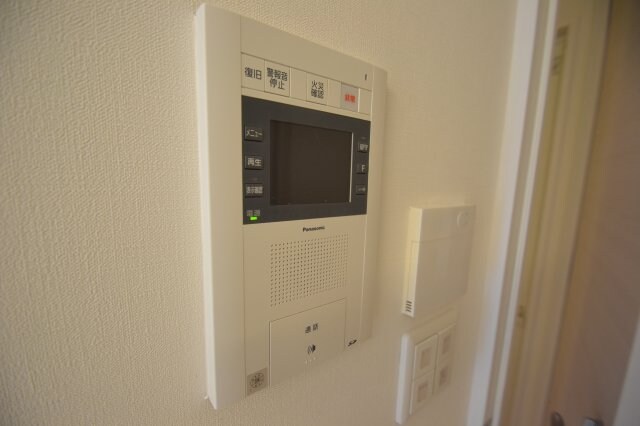 アーバネックスみなと元町の物件内観写真