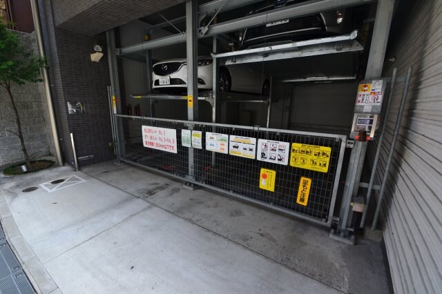 アーバネックスみなと元町の物件内観写真