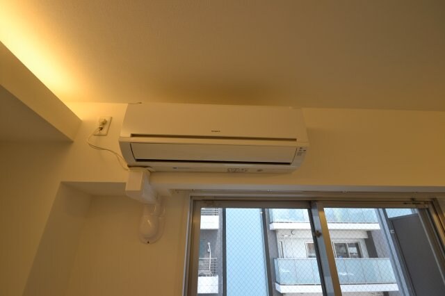 アーバネックスみなと元町の物件内観写真