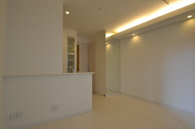 アーバネックスみなと元町の物件内観写真