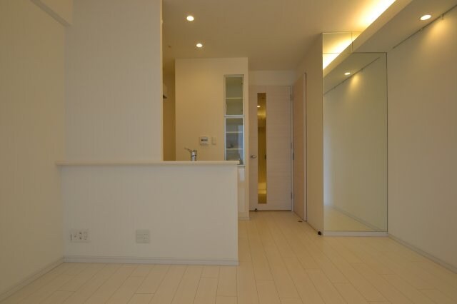 アーバネックスみなと元町の物件内観写真