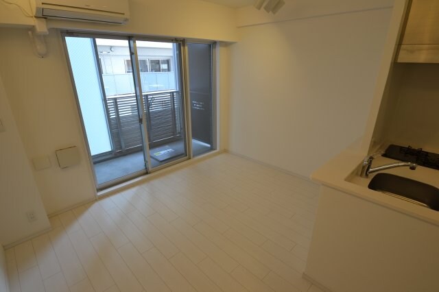 アーバネックスみなと元町の物件内観写真