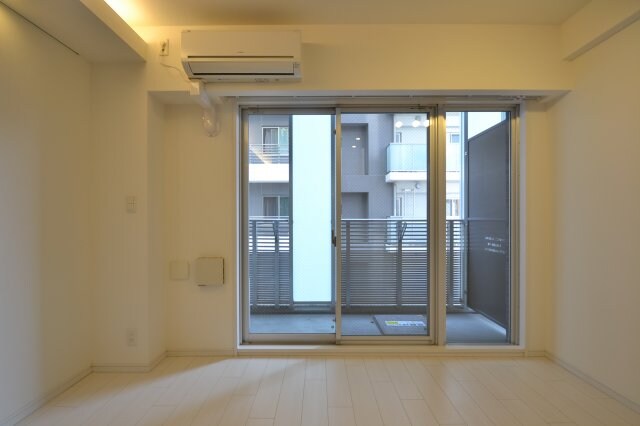 アーバネックスみなと元町の物件内観写真