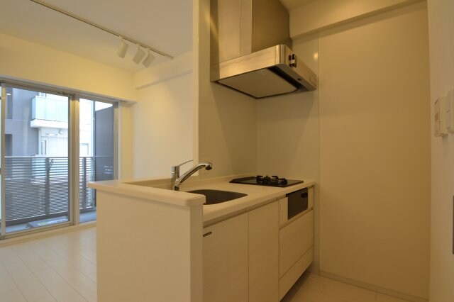 アーバネックスみなと元町の物件内観写真