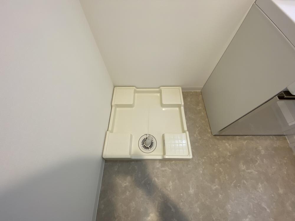 SPコート神戸の物件内観写真