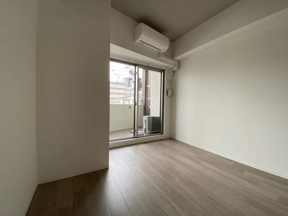 SPコート神戸の物件内観写真