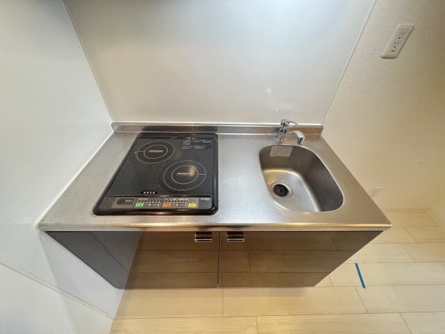 メインステージ須磨の物件内観写真