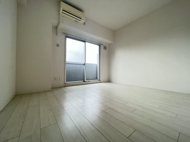 メインステージ須磨の物件内観写真