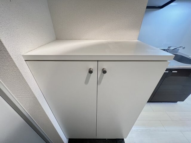 メインステージ須磨の物件内観写真