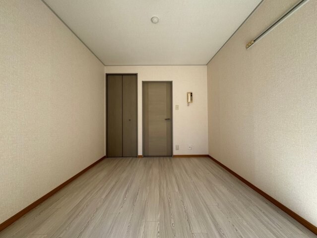 イーストハイツ甲南の物件内観写真